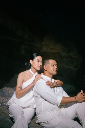 fajarmahendra-gekmasoka-gal-white-FMG00176-Edit-2