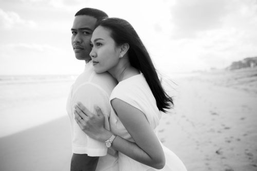 fajarmahendra-gekmasoka-gal-white-gung-angga-Portrait