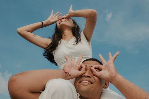 fajarmahendra-gekmasoka-gal-white-mahendramoment