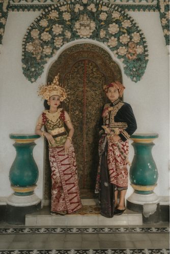 geza-arinda-gal-RTS06242