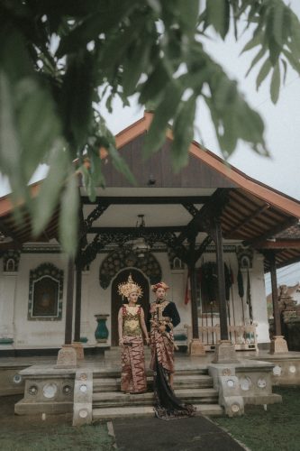 geza-arinda-gal-RTS06602