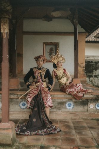 geza-arinda-gal-RTS06793
