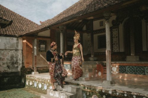 geza-arinda-gal-RTS07136