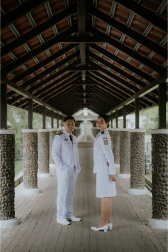 gian-dinda-3