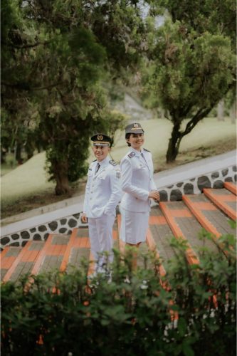 gian-dinda-4