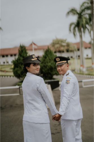 gian-dinda-5