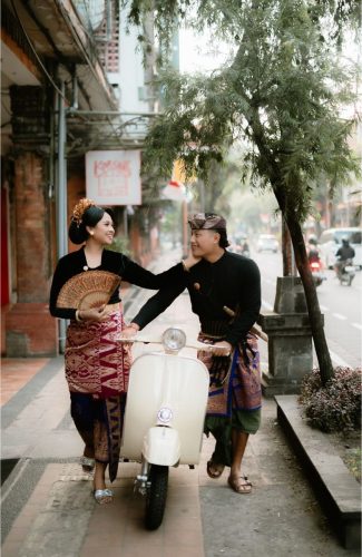 gian-dinda-7