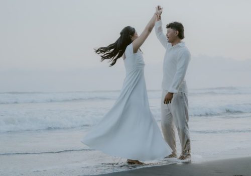 gian-dinda-wedding-gift