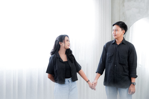 gusade-dayuintan-gallery-1