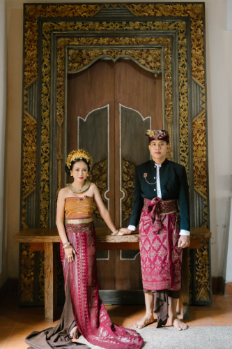 gusade-dayuintan-gallery-10