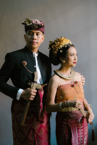 gusade-dayuintan-gallery-11