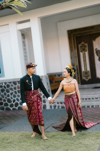 gusade-dayuintan-gallery-12