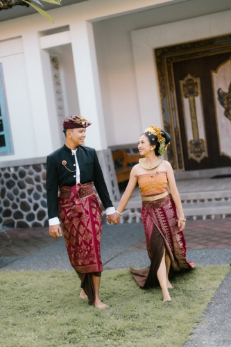 gusade-dayuintan-gallery-13