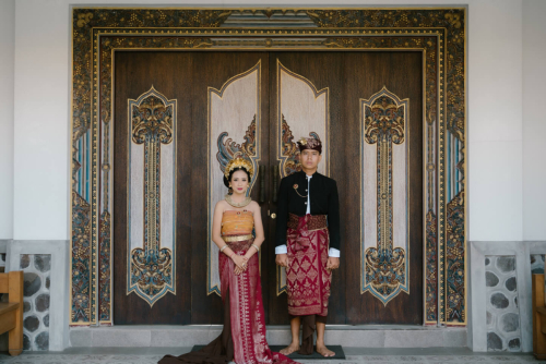 gusade-dayuintan-gallery-14