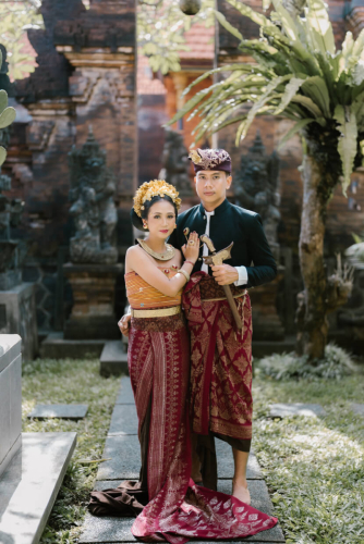 gusade-dayuintan-gallery-15