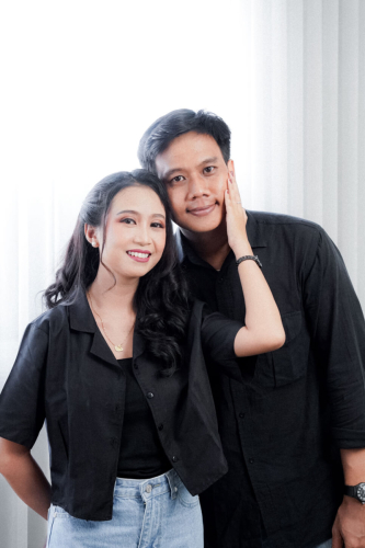 gusade-dayuintan-gallery-2