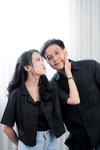 gusade-dayuintan-gallery-3