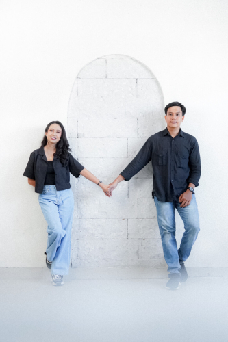 gusade-dayuintan-gallery-4