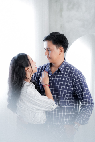 gusade-dayuintan-gallery-5