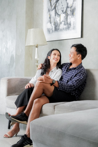 gusade-dayuintan-gallery-7