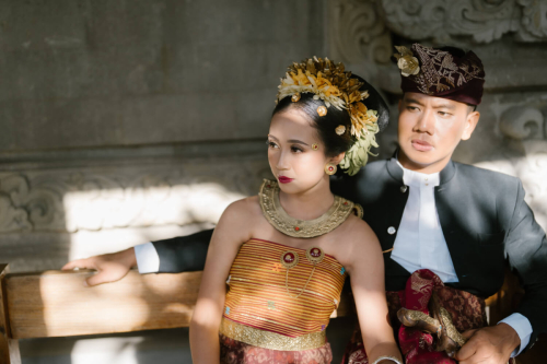 gusade-dayuintan-gallery-8