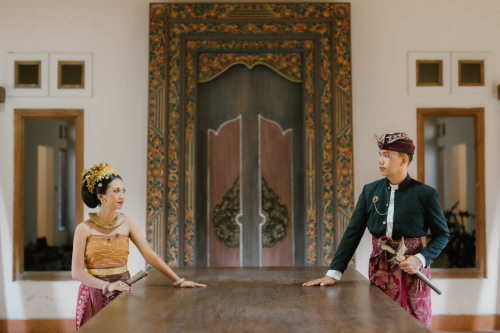 gusade-dayuintan-gallery-9