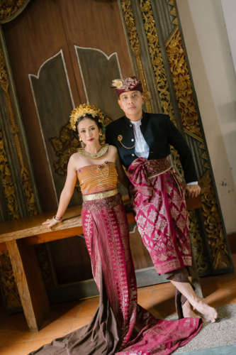 gusade-dayuintan-slideshow-3