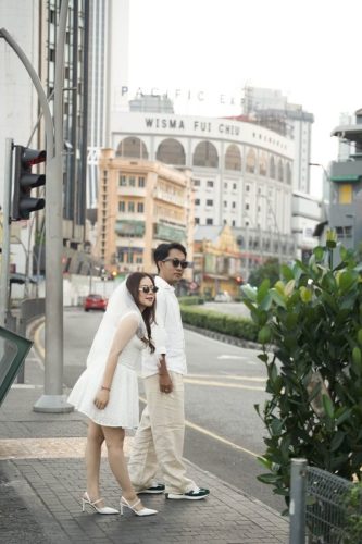 gusangga-dayuginta-gal-1