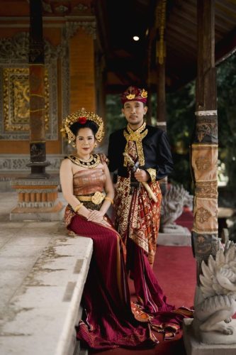 gusangga-dayuginta-gal-10