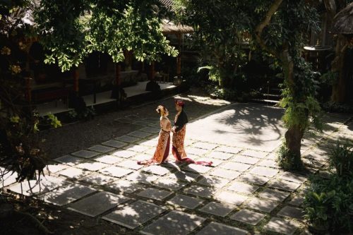 gusangga-dayuginta-gal-11