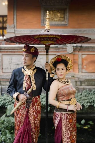 gusangga-dayuginta-gal-12