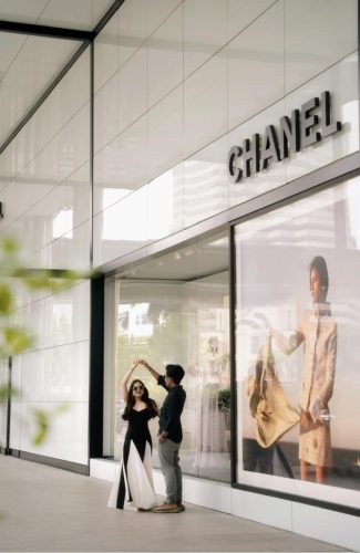 gusangga-dayuginta-gal-13