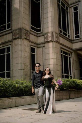 gusangga-dayuginta-gal-14