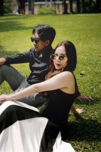 gusangga-dayuginta-gal-15