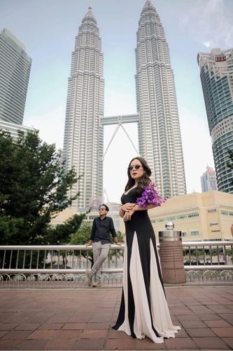 gusangga-dayuginta-gal-16