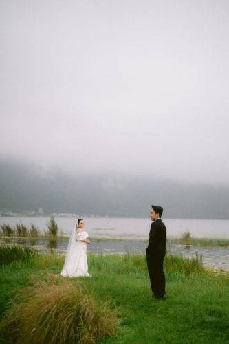 gusangga-dayuginta-gal-2