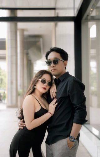 gusangga-dayuginta-gal-21