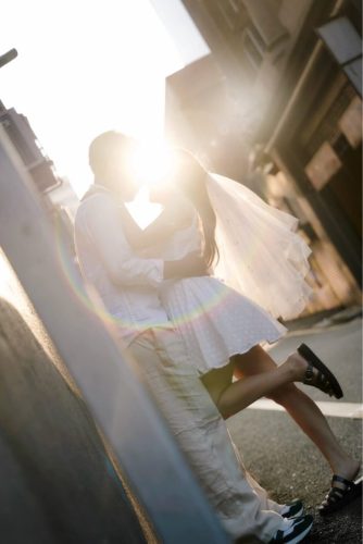 gusangga-dayuginta-gal-22