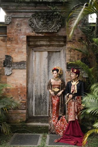 gusangga-dayuginta-gal-23