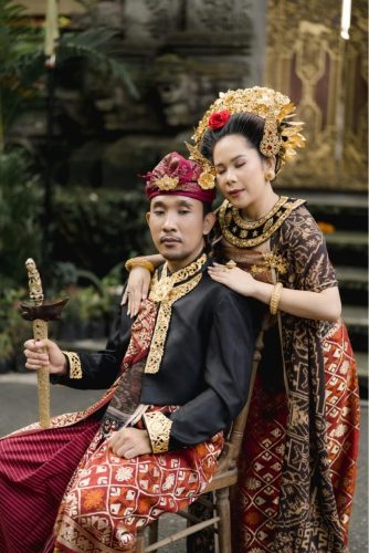 gusangga-dayuginta-gal-24