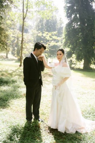 gusangga-dayuginta-gal-3