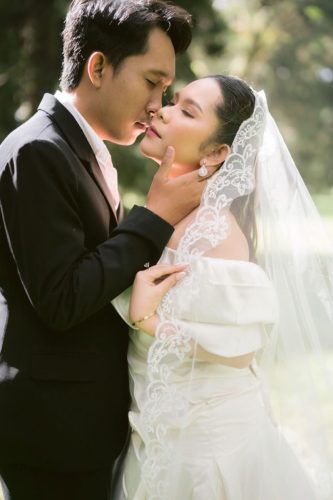 gusangga-dayuginta-gal-4