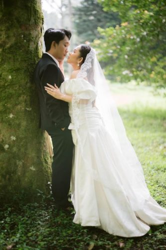 gusangga-dayuginta-gal-5