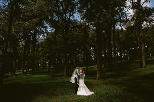 gusangga-dayuginta-gal-6