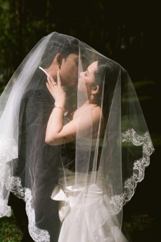 gusangga-dayuginta-gal-7