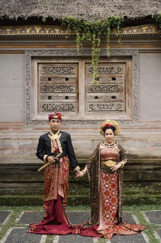 gusangga-dayuginta-gal-8