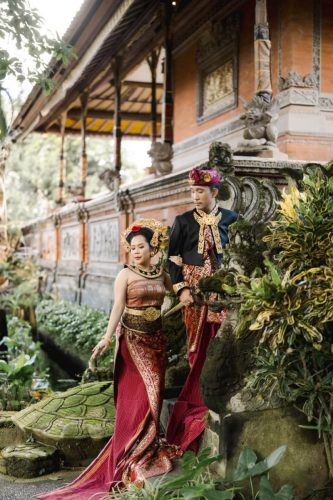 gusangga-dayuginta-gal-9