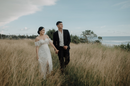 gusbayu-rosita-gallery-1