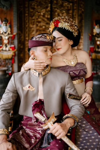 gusbayu-rosita-gallery-10