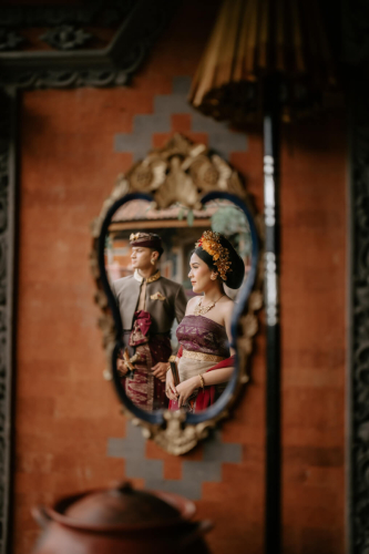 gusbayu-rosita-gallery-11